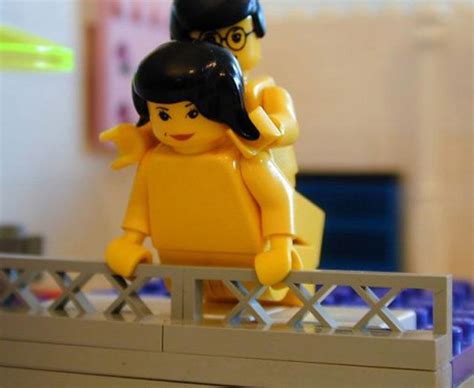 lego por n|Sexy Lego Porn Videos .